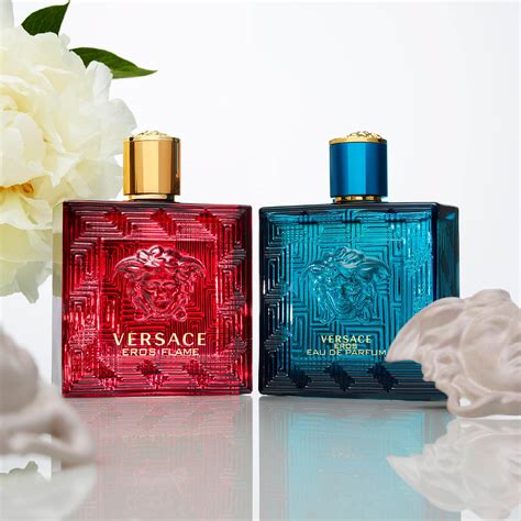 versace eros מחיר|versace eros eau.